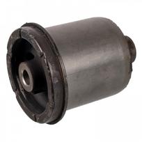 Variklio laikiklio rėmo atrama FEBI BILSTEIN 107776