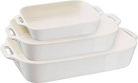 Zwilling STAUB COOKING 40508-174-0 Cake mould 3 pc(s)