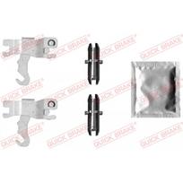 Skėtiklio rem. komplektas QUICK BRAKE 120 53 029