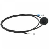 Gaubto trosas FEBEST 1699-HC639
