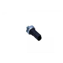 Alyvos slėgio jungiklis MAXGEAR 21-0446
