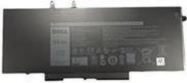 Dell - Laptop-Batterie - Lithium-Ionen - 4 Zellen - 68 Wh - für Inspiron 15 7500 2-in-1