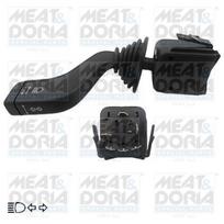 Vairo kolonėlės jungiklis MEAT & DORIA 23047