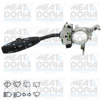 Vairo kolonėlės jungiklis MEAT & DORIA 23726