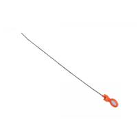 Alyvos lygio matuoklis MAXGEAR 27-1353