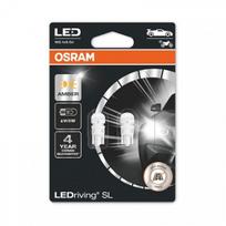 Salono apšvietimo lemputė OSRAM 2827DYP-02B