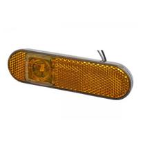 Gabaritinis žibintas HELLA 2PS 329 060-091