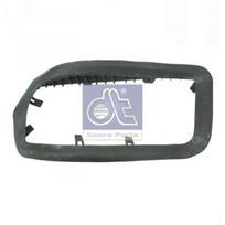 Priekinio žibinto rėmas DT 3.32065