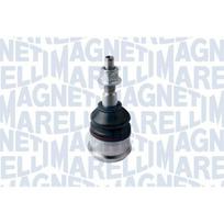 Tvirtinimo varžto svirtis MAGNETI MARELLI 301191618620