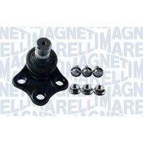 Tvirtinimo varžto svirtis MAGNETI MARELLI 301191619590