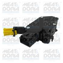 Kruizo kontrolės sankabos valdiklio jungiklis MEAT & DORIA 35206