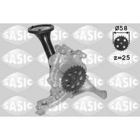 Alyvos siurblys SASIC 3650003