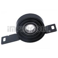 Kardaninio veleno pakabinamas guolis ORIGINAL IMPERIUM 38844