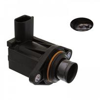 Kompresoriaus oro nukreipimo vožtuvas FEBI BILSTEIN 39307