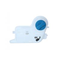 Aušinimo skysčio išsiplėtimo bakelis NRF 454021