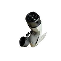 Hyundai originalus V2L adapteris – 220V maitinimo lizdas iš elektromobilio