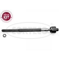 Skersinės vairo traukės šarnyras CORTECO 49399438