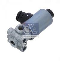 Solenoidinis vožtuvas DT 5.43040