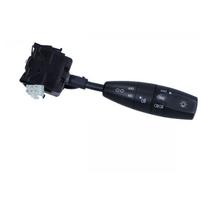 Vairo kolonėlės jungiklis MAXGEAR 50-0365