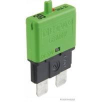 Automatinis saugiklis HERTH+BUSS ELPARTS 50295906
