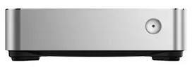 Chuwi AuBox-P-K7 i9-13900HK 32GB SSD 1 TB BT W11Pro