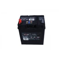 Akumuliatorius MAXGEAR 535119030 D722