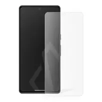 Screen Protector, Samsung Galaxy S24 FE