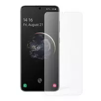 Screen Protector, Samsung Galaxy S21 Ultra