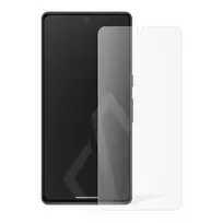 Screen Protector, Google Pixel 6a
