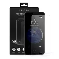Ekrano apsauginė plėvelė, iPhone SE (2022)