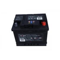 Akumuliatorius MAXGEAR 556400048 D722