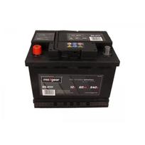 Akumuliatorius MAXGEAR 560127054 D722