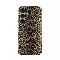 Player - Samsung Galaxy S25 Plus Case, Tough (Magnetic) / N/A