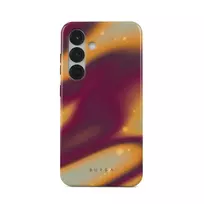 Twin Flame - Samsung Galaxy S25 Plus Case, Tough (Magnetic) / N/A