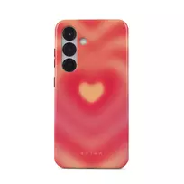 Awakening - Samsung Galaxy S25 Case, Tough (Magnetic) / N/A