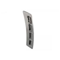 Sparno apsauginė apdailos juostelė BLIC 5703-04-9802421P