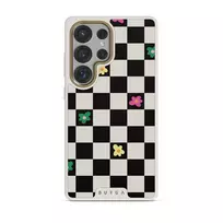 Lunch Break - Samsung Galaxy S25 Ultra Case, Elite Light (Magnetic) / Gold