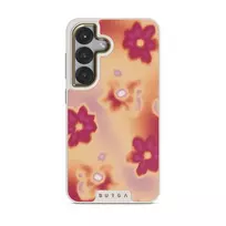 Divine - Samsung Galaxy S25 Case, Elite Light (Magnetic) / Gold