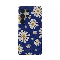 Art Class - Samsung Galaxy S25 Ultra Case, Tough (Magnetic) / N/A