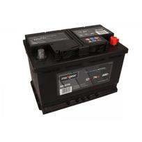Akumuliatorius MAXGEAR 574104068 D722