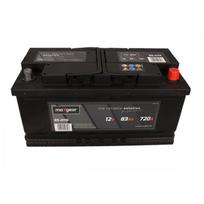 Akumuliatorius MAXGEAR 583400072 D722