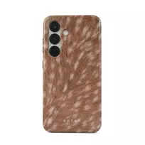 Country Road - Samsung Galaxy S25 Plus Case, Tough (Magnetic) / N/A