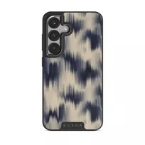 Avalanche - Samsung Galaxy S25 Plus Case, Elite Dark (Magnetic) / Gunmetal