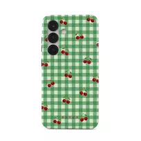 Little Life - Samsung Galaxy S25 Plus Case, Tough (Magnetic) / N/A