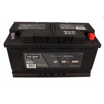 Akumuliatorius MAXGEAR 595402080 D722