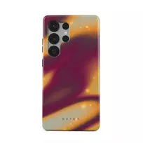 Twin Flame - Samsung Galaxy S25 Ultra Case, Tough (Magnetic) / N/A