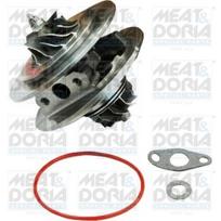 Turbinos kartridžas  MEAT & DORIA 60006