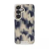 Avalanche - Samsung Galaxy S25 Plus Case, Elite Light (Magnetic) / Gold