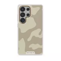 Dune - Samsung Galaxy S25 Ultra Case, Elite Light (Magnetic) / Gold