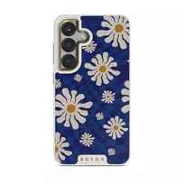 Art Class - Samsung Galaxy S25 Case, Elite Light (Magnetic) / Gold